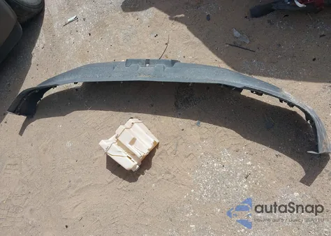 2017 Chevrolet Silverado 1500 1Lt from USA, damaged, VIN 3GCPCREC0HG103763